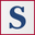 Semple Math logo